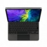 Apple MXQT2PO/A Magic Keyboard for 11" IPad Pro 2nd Generation Portuguese QWERTY - 0190199600003