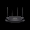 Router ASUS Dual Band WiFi 6. MU-MIMO. OFDMA. AiProtection Pro -RT-AX58U - 4718017331333