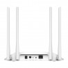 Acess Point Extensor De Sinal TP-Link AC1200 Dual-Band Wi-Fi 867Mbps+300Mbps 1 Gigabi - TL-WA1201 - 6935364084035