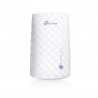 Extensor De Sinal TP-Link AC750 Wi-Fi - RE190 - 6935364089665