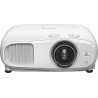 Video Projetor EPSON Home Cinema EH-TW7000 - 8715946670867