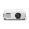 Video Projetor EPSON Home Cinema EH-TW7000 - 8715946670867