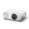 Video Projetor EPSON Home Cinema EH-TW7000 - 8715946670867