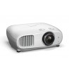 Video Projetor EPSON Home Cinema EH-TW7000 - 8715946670867