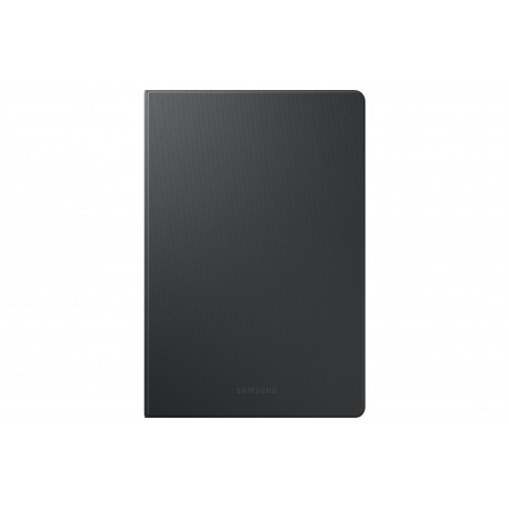 Capa Samsung EF-BP610 26,4 cm (10.4") Fólio Cinzento Galaxy Tab S6 Lite Gray - EF-BP610PJEGEU - 8806090422959