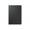Capa Samsung Galaxy Tab S6 Lite Gray - EF-BP610PJEGEU - 8806090422959