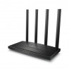 Router TP-Link DualBand AC1900 1300Mbps 5xGigabit 4 Antenas- ARCHER C80 - 6935364088873