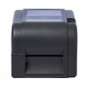 Impressora BROTHER Etiquetas Transferencia Termica Termica Directa 203ppp USB Serie Rede - 4977766798556