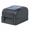Impressora BROTHER Etiquetas Transferencia Termica Termica Directa 203ppp USB Serie Rede - 4977766798556