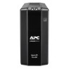 UPS APC Back UPS Pro BR 650VA. 6 Outlets. AVR. LCD Interface