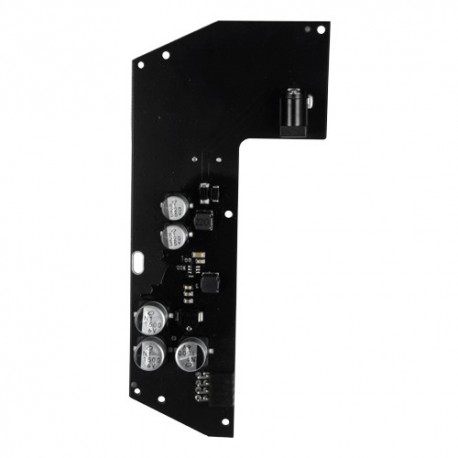 Ajax AJ-DC12V-PCB1 Módulo de Alimentação 12 V DC para Ajax Hub, Hub Plus e Rex - 8435325447940