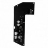 Ajax AJ-DC12V-PCB1 Módulo de Alimentação 12 V DC para Ajax Hub, Hub Plus e Rex - 8435325447940