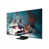 QLED SAMSUNG - QE82Q800TATXXC - 8806090323997