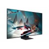 QLED SAMSUNG - QE82Q800TATXXC - 8806090323997