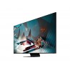 QLED SAMSUNG - QE82Q800TATXXC - 8806090323997
