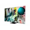 QLED SAMSUNG - QE75Q950TSTXXC - 8806090395420