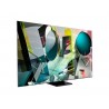 QLED SAMSUNG - QE75Q950TSTXXC - 8806090395420