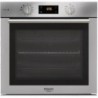 FORNO HOTPOINT - FA4S 841 P IX - 8050147548905