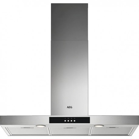 CHAMINÉ AEG - DBB3951M - 7332543714360