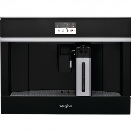 MÁQUINA DE CAFÉ WHIRLPOOL - W11 CM145 - 8003437230929