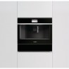 MÁQUINA DE CAFÉ WHIRLPOOL - W11 CM145 - 8003437230929