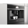 MÁQUINA DE CAFÉ WHIRLPOOL - W11 CM145 - 8003437230929