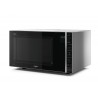 MICRO ONDAS WHIRLPOOL- MWP 303 SB - 8003437861222