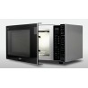MICRO ONDAS WHIRLPOOL- MWP 303 SB - 8003437861222