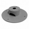 Oem FT-STAND-TABLE Suporte de Mesa Específico para Acessos 55 mm x 240 mm em Aço SPCC - 8435325449173