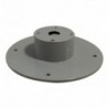 Oem FT-STAND-TABLE Suporte de Mesa Específico para Acessos 55 mm x 240 mm em Aço SPCC - 8435325449173