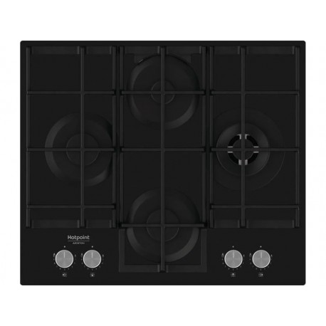 PLACA HOTPOINT - HAGS 62F/BK - 8050147589724