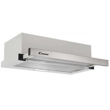 EXAUSTOR CANDY CBT-6130/3-X - 8016361979291