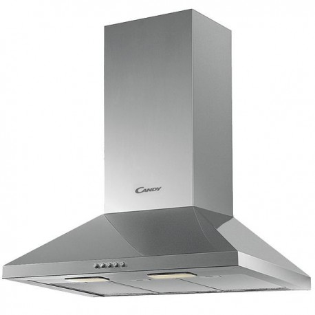 CHAMINÉ CANDY CCE-117/1-X - 8016361973985