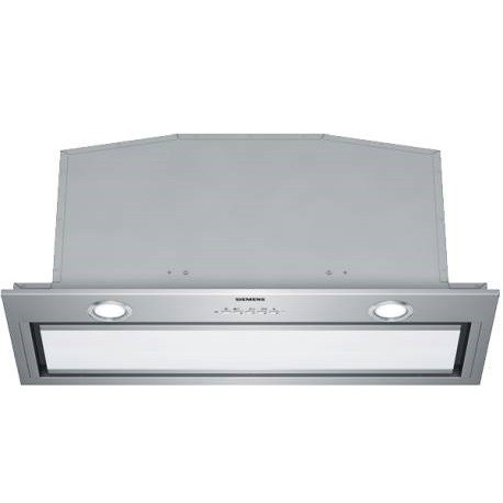 EXAUSTOR SIEMENS LB-79585-M - 4242003845523