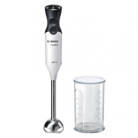 VARINHA BOSCH MS-61-A-4110 - 4242005171972