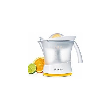 ESPREMEDOR BOSCH MCP-3000-N - 4242005135967