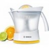 ESPREMEDOR BOSCH MCP-3000-N - 4242005135967