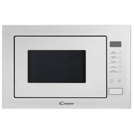 MICRO ONDAS CANDY MICG-25-GDFW - 8016361876231