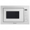 MICRO ONDAS CANDY MICG-25-GDFW - 8016361876231