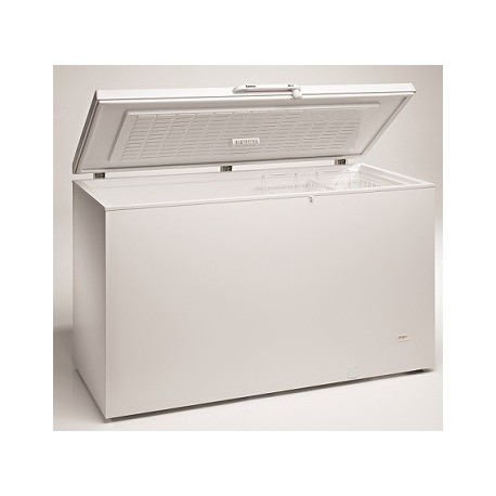 CONGELADOR HORIZONTAL ORIMA ORH-700 - 5604916050972