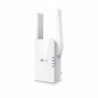 Extensor de Sinal TP-LINK RE505X Recetor e Transmissor de Rede 10,100,1000 Mbit/s Branco - 6935364089511