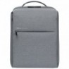 Mochila Xiaomi City Backpack 2 Light Grey - 6934177715860