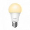 Lâmpada TP-Link Tapo Smart Light Dimmable Tapo L510E EU - 6935364053468