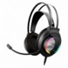 Headset NOX Krom Kappa 7.1 Gaming - NXKROMKAPPA - 8436587970672