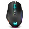 Rato NOX Krom Keos RGB 6400DPI - NXKROMKEOS - 8436587970665
