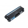 Toner BROTHER TN910C Ciano 9k - Serie HL-L9310 - 4977766771832
