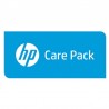 HP 5y Nextbusday Onsite WS Only HW Supp