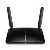 Router TP-Link AC1200 300Mbps 4G LTE WiFI Dual Band - Archer MR600 - 6935364088088