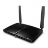 Router TP-Link AC1200 300Mbps 4G LTE WiFI Dual Band - Archer MR600 - 6935364088088