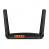Router TP-Link AC1200 300Mbps 4G LTE WiFI Dual Band - Archer MR600 - 6935364088088